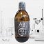PLATA COLOIDAL 200 PPM. esnutrientlab